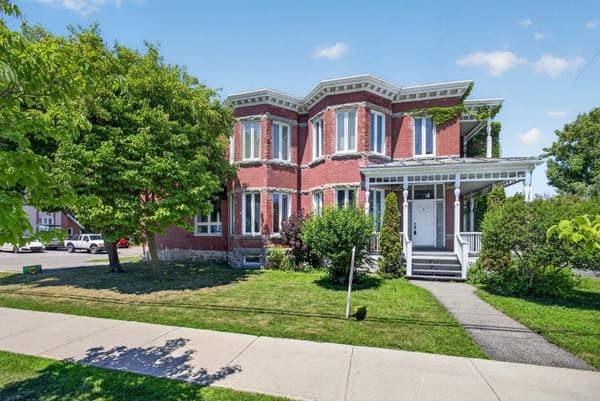 95B Rue Dufferin, Salaberry-de-Valleyfield — photo 27