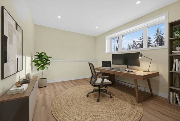 10 Rue des Bernaches, Cantley — photo 34