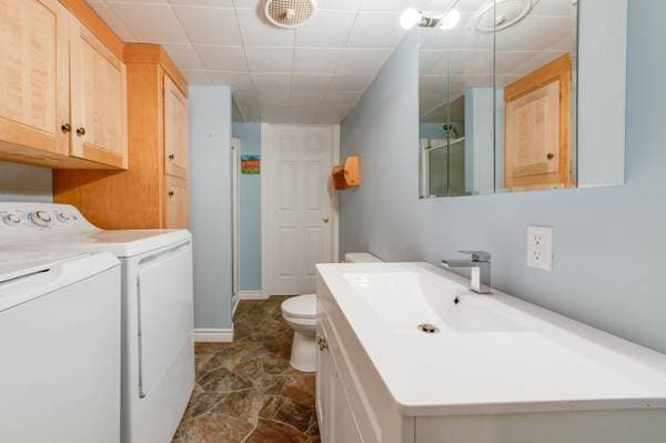 1120 Rue Genest, Sherbrooke (les Nations) — photo 11
