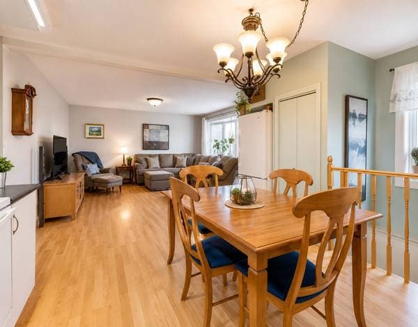 1120 Rue Genest, Sherbrooke (les Nations) — photo 3