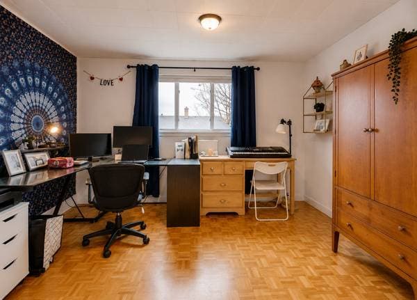 1120 Rue Genest, Sherbrooke (les Nations) — photo 7