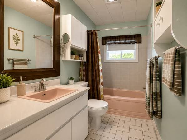 1120 Rue Genest, Sherbrooke (les Nations) — photo 8