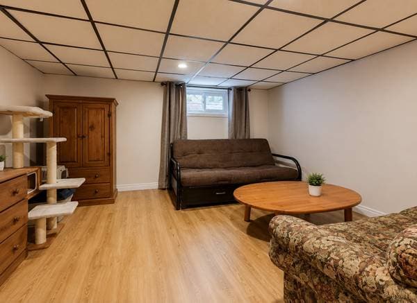 1120 Rue Genest, Sherbrooke (les Nations) — photo 9