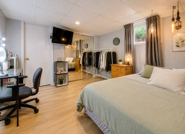 1120 Rue Genest, Sherbrooke (les Nations) — photo 10