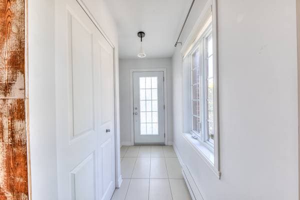 1250 Rue des Montérégiennes #B, Repentigny (Repentigny) — photo 2