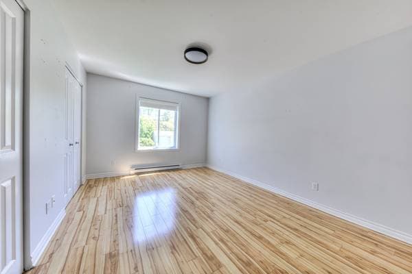 1250 Rue des Montérégiennes #B, Repentigny (Repentigny) — photo 11