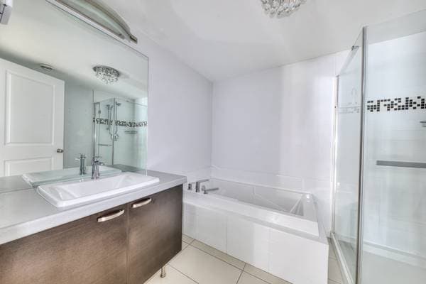 1250 Rue des Montérégiennes #B, Repentigny (Repentigny) — photo 12