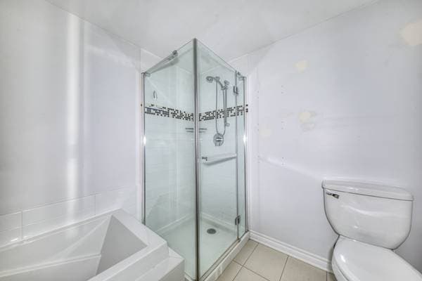 1250 Rue des Montérégiennes #B, Repentigny (Repentigny) — photo 13