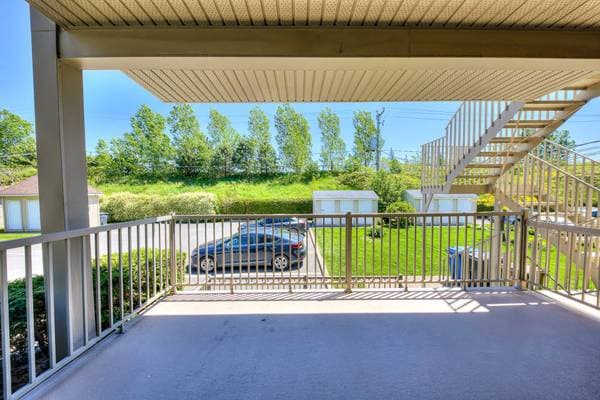 1250 Rue des Montérégiennes #B, Repentigny (Repentigny) — photo 14