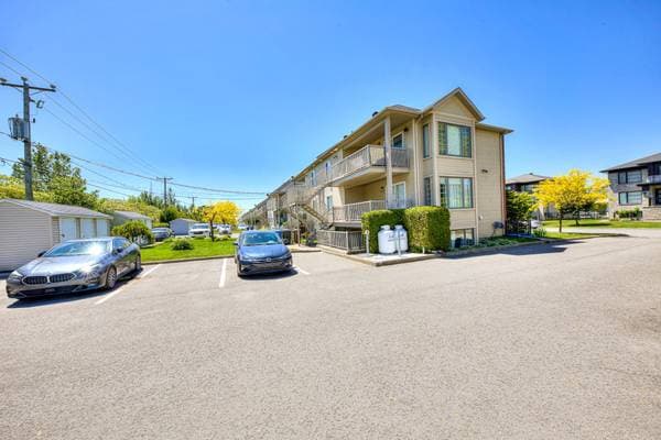 1250 Rue des Montérégiennes #B, Repentigny (Repentigny) — photo 16