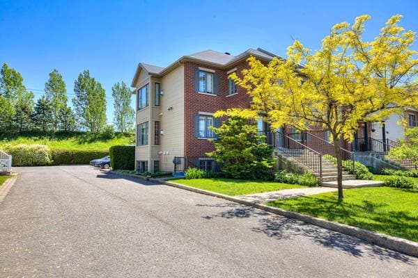1250 Rue des Montérégiennes #B, Repentigny (Repentigny) — photo 17