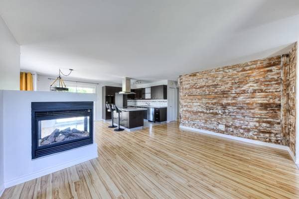 1250 Rue des Montérégiennes #B, Repentigny (Repentigny) — photo 3
