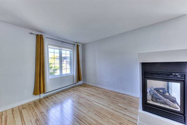1250 Rue des Montérégiennes #B, Repentigny (Repentigny) — photo 4