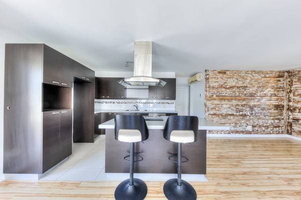 1250 Rue des Montérégiennes #B, Repentigny (Repentigny) — photo 7