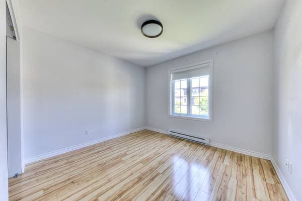 1250 Rue des Montérégiennes #B, Repentigny (Repentigny) — photo 9