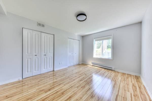 1250 Rue des Montérégiennes #B, Repentigny (Repentigny) — photo 10