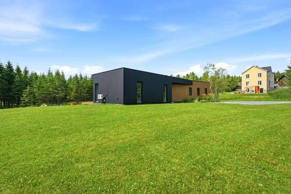 1280 Ch. Bouffard, Saint-Denis-de-Brompton — photo 3