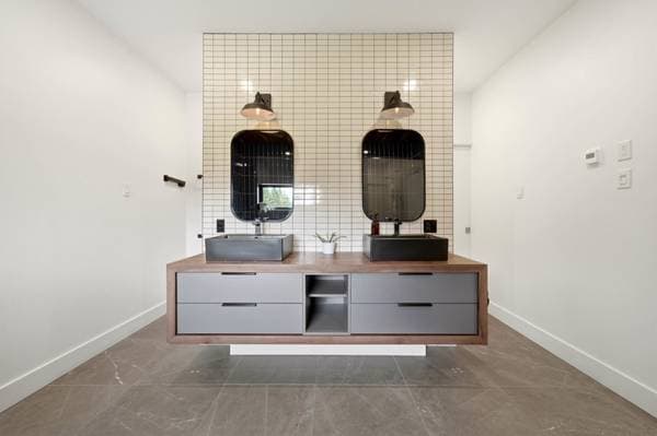 1280 Ch. Bouffard, Saint-Denis-de-Brompton — photo 23