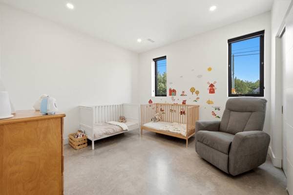1280 Ch. Bouffard, Saint-Denis-de-Brompton — photo 27