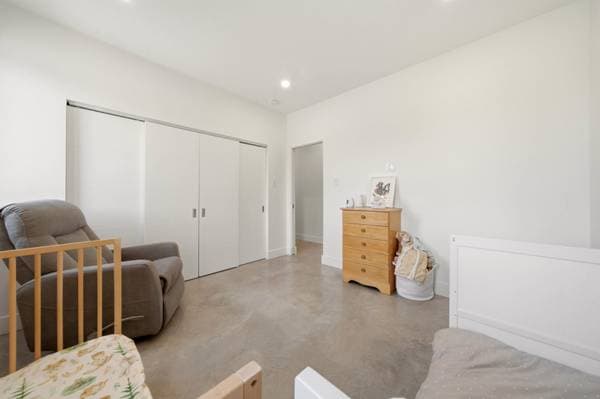 1280 Ch. Bouffard, Saint-Denis-de-Brompton — photo 28