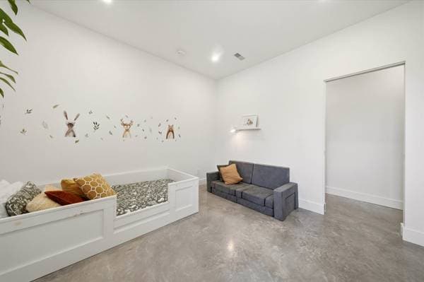 1280 Ch. Bouffard, Saint-Denis-de-Brompton — photo 31
