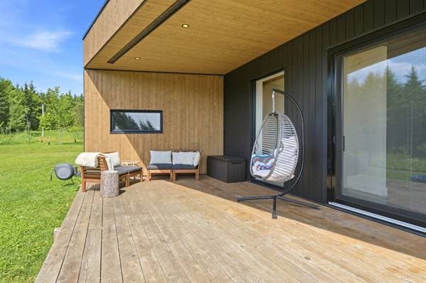 1280 Ch. Bouffard, Saint-Denis-de-Brompton — photo 34