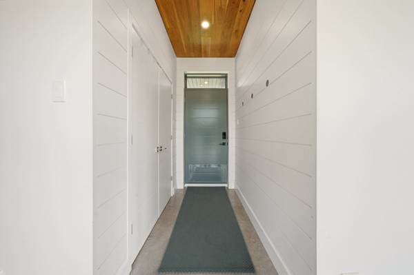 1280 Ch. Bouffard, Saint-Denis-de-Brompton — photo 7