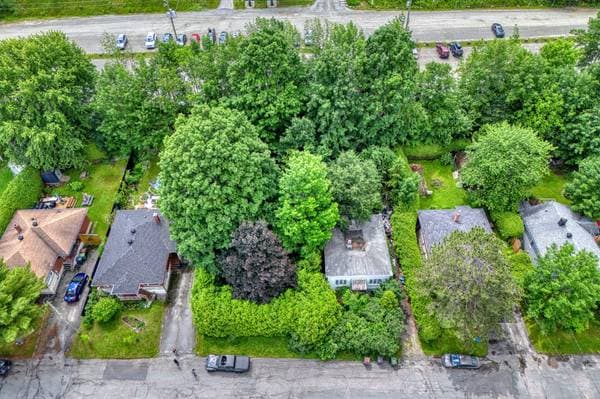 1320 Rue Lalemant, Sherbrooke (les Nations) — photo 4