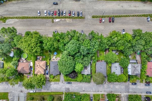 1320 Rue Lalemant, Sherbrooke (les Nations) — photo 5