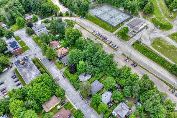 1320 Rue Lalemant, Sherbrooke (les Nations) — photo 6