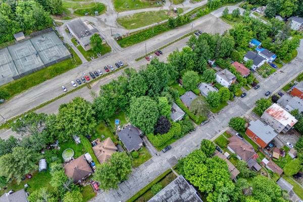 1320 Rue Lalemant, Sherbrooke (les Nations) — photo 7