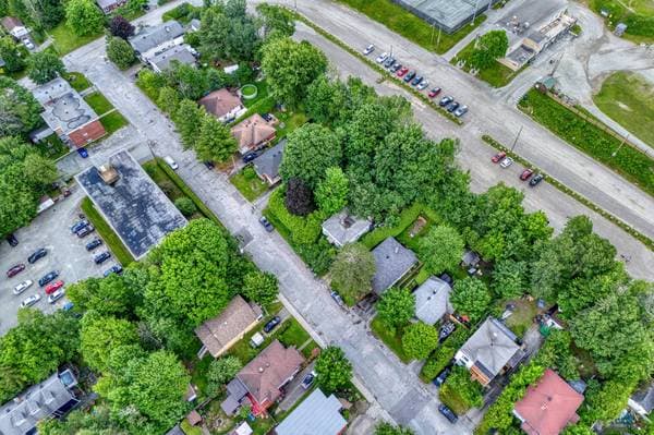 1320 Rue Lalemant, Sherbrooke (les Nations) — photo 8