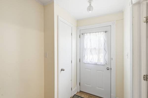 22 Rue du Centre, Gatineau (Aylmer) — photo 2