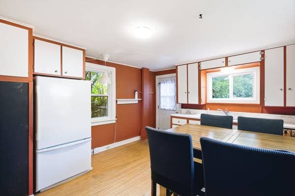 22 Rue du Centre, Gatineau (Aylmer) — photo 11