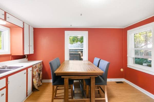 22 Rue du Centre, Gatineau (Aylmer) — photo 12