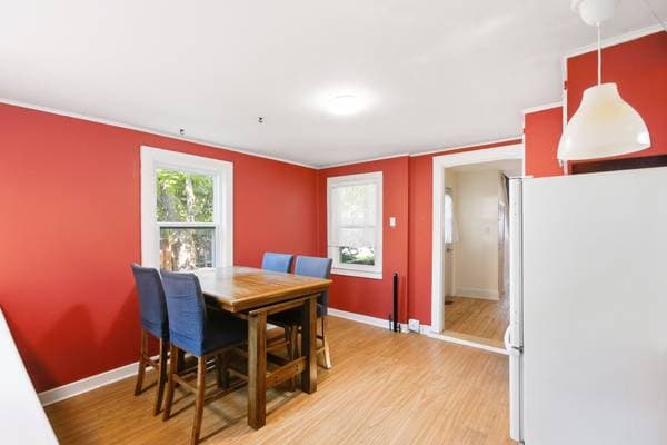 22 Rue du Centre, Gatineau (Aylmer) — photo 13