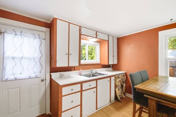 22 Rue du Centre, Gatineau (Aylmer) — photo 14