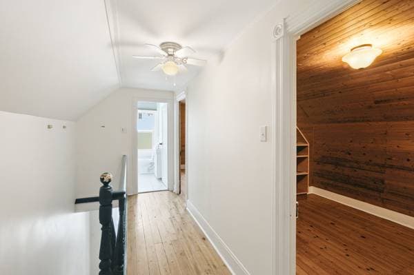 22 Rue du Centre, Gatineau (Aylmer) — photo 15