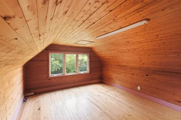 22 Rue du Centre, Gatineau (Aylmer) — photo 18