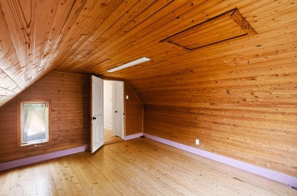 22 Rue du Centre, Gatineau (Aylmer) — photo 19