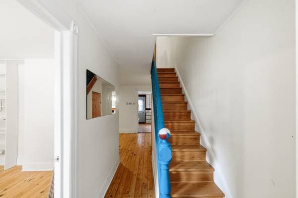 22 Rue du Centre, Gatineau (Aylmer) — photo 3