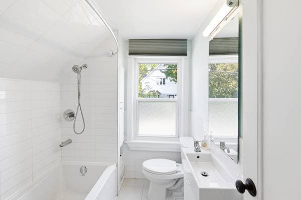 22 Rue du Centre, Gatineau (Aylmer) — photo 21