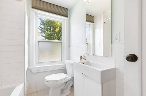 22 Rue du Centre, Gatineau (Aylmer) — photo 22