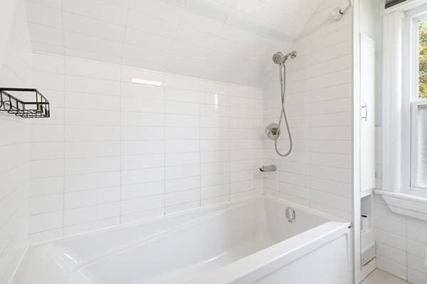 22 Rue du Centre, Gatineau (Aylmer) — photo 23