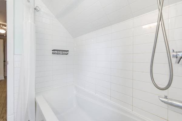 22 Rue du Centre, Gatineau (Aylmer) — photo 24