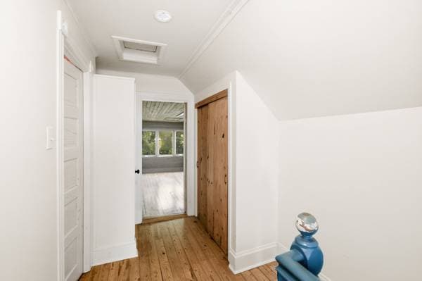 22 Rue du Centre, Gatineau (Aylmer) — photo 25