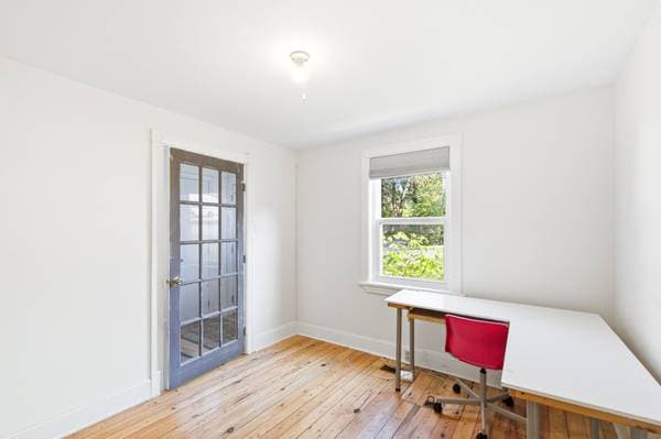 22 Rue du Centre, Gatineau (Aylmer) — photo 4