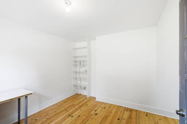 22 Rue du Centre, Gatineau (Aylmer) — photo 5