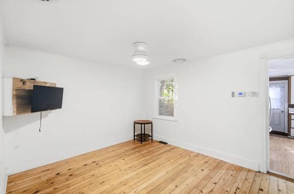 22 Rue du Centre, Gatineau (Aylmer) — photo 6