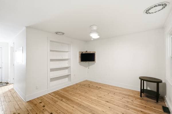 22 Rue du Centre, Gatineau (Aylmer) — photo 7